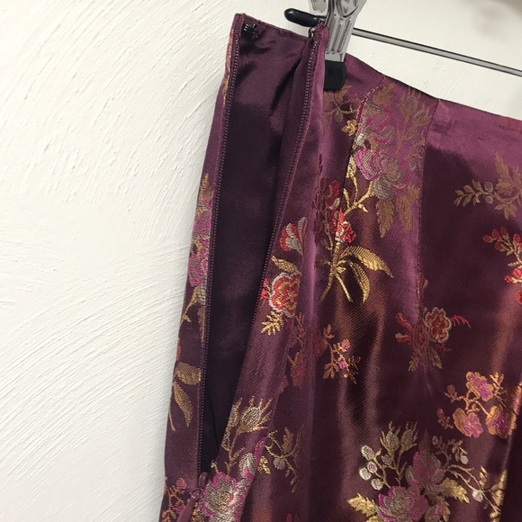 Loft - Picture 5 of 8